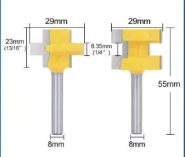 komplet-frezow-pioro-wpust-do-laczenia