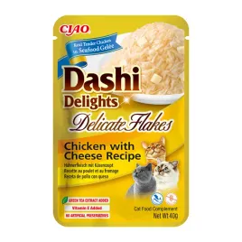 inaba-dashi-delights-delicate-flakes-chicken-with-cheese-recipe-40g