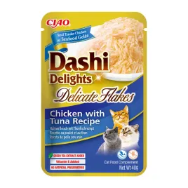 inaba-dashi-delights-delicate-flakes-chicken-with-tuna-recipe-40g