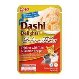inaba-dashi-delights-delicate-flakes-chicken-with-tuna-and-salmon-recipe-40g