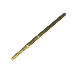 igla-pomiarowa-sprezynowa-zlocona-246mm-10mm