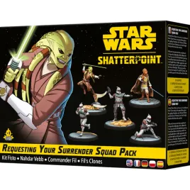 star-wars-shatterpoint-requesting-your-surrender-squad-pack