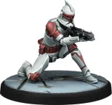star-wars-shatterpoint-requesting-your-surrender-squad-pack-stan-nowy
