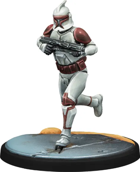 star-wars-shatterpoint-requesting-your-surrender-squad-pack-nazwa-star-wars-shatterpoint-requesting-your-surrender-squad-pack