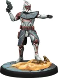star-wars-shatterpoint-requesting-your-surrender-squad-pack-wydawca-atomic-mass-games