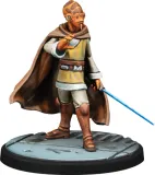 star-wars-shatterpoint-requesting-your-surrender-squad-pack-stan-nowy-nazwa-star-wars-shatterpoint-requesting-your-surrender-squad-pack