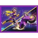 puzzle-4w1-poznaj-batwheels-stan-nowy-wydawca-trefl