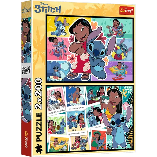 puzzle-2w1-wesole-zycie-stitcha