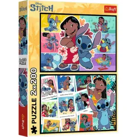 puzzle-2w1-wesole-zycie-stitcha