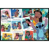 puzzle-2w1-wesole-zycie-stitcha-nazwa-puzzle-2w1-wesole-zycie-stitcha