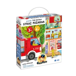 czuczu-puzzle-tak-dziala-straz-pozarna-3