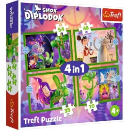 puzzle-4w1-swiat-smoka-diplodoka