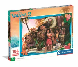 puzzle-104-supercolor-vaiana-2