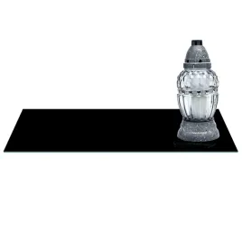 szklana-podstawka-pod-znicze-50x20cm-czern-486l