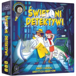 swietlni-detektywi