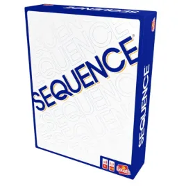 sequence-classic