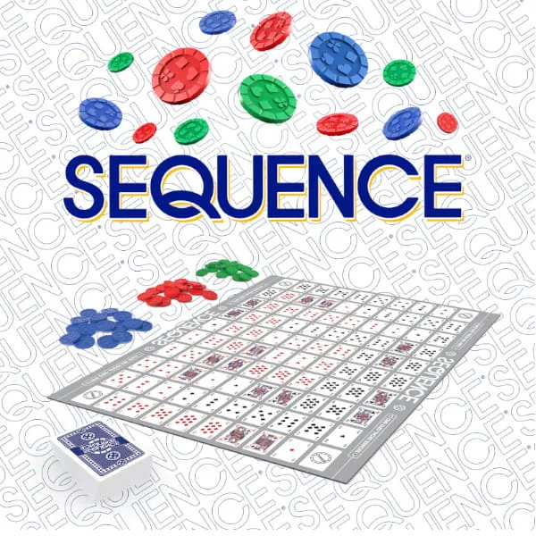 sequence-classic-nazwa-sequence-classic