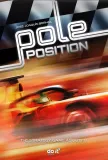 pole-position