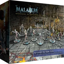 maladum-revenant-retribution-expansion