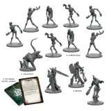 maladum-revenant-retribution-expansion-stan-nowy
