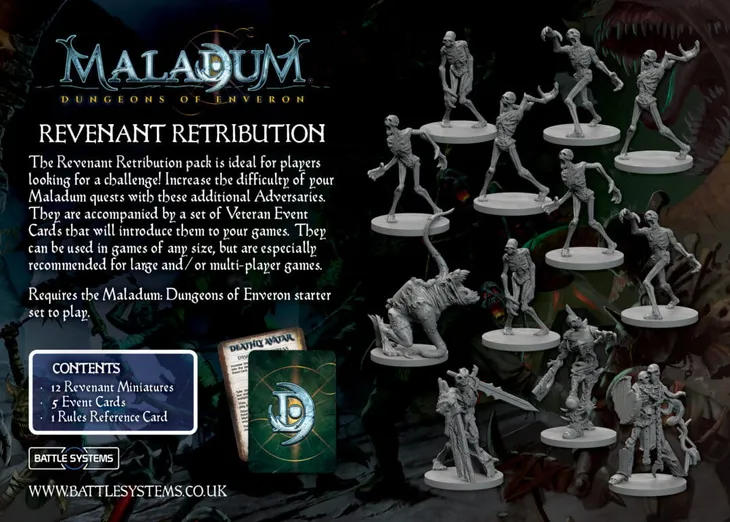 maladum-revenant-retribution-expansion-nazwa-maladum-revenant-retribution-expansion