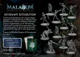maladum-revenant-retribution-expansion-nazwa-maladum-revenant-retribution-expansion