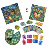 spizarnia-wrozki-stan-nowy