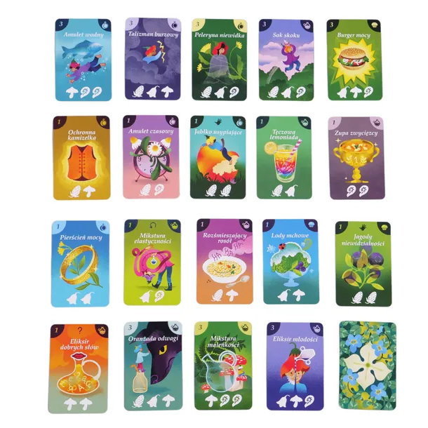 spizarnia-wrozki-nazwa-spizarnia-wrozki