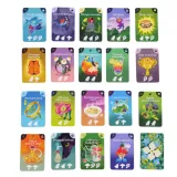 spizarnia-wrozki-nazwa-spizarnia-wrozki