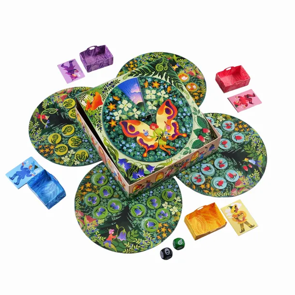 spizarnia-wrozki-wydawca-muduko