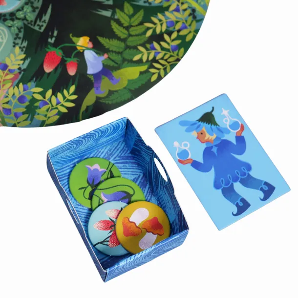 spizarnia-wrozki-stan-nowy-nazwa-spizarnia-wrozki