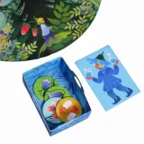 spizarnia-wrozki-stan-nowy-nazwa-spizarnia-wrozki