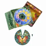 spizarnia-wrozki-stan-nowy-wydawca-muduko