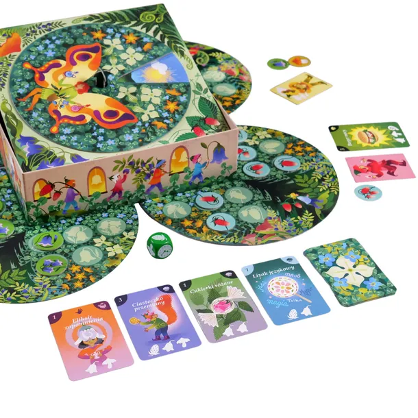 spizarnia-wrozki-nazwa-spizarnia-wrozki-stan-nowy