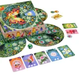 spizarnia-wrozki-nazwa-spizarnia-wrozki-stan-nowy