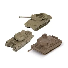 world-of-tanks-gra-figurkowa-u-k-tank-platoon-churchill-i-achilles-zolw