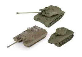 world-of-tanks-gra-figurkowa-usa-tank-platoon-super-pershing-sherman-jumbo
