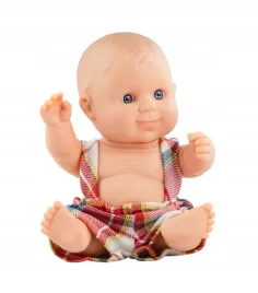 paola-reina-lalka-hiszpanska-bobas-21cm-00181