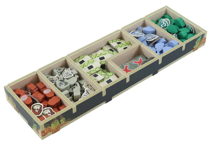 folded-space-insert-do-gry-bitoku-producent-folded-space