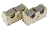 folded-space-insert-do-gry-bitoku-stan-nowy-nazwa-folded-space-insert-do-gry-bitoku