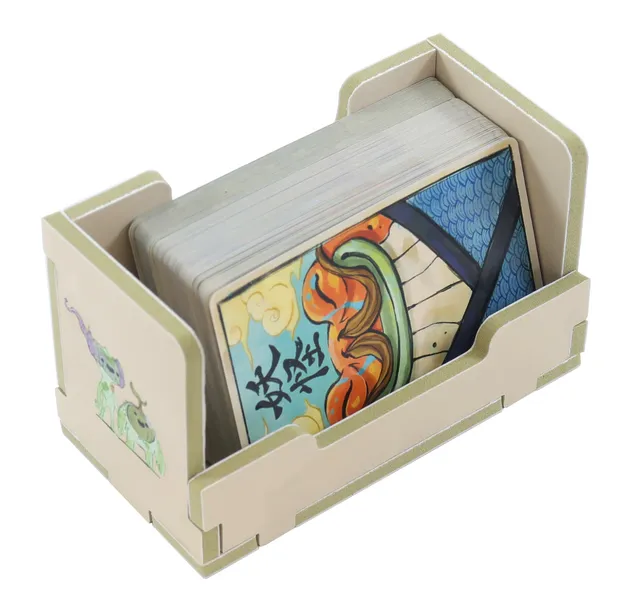 folded-space-insert-do-gry-bitoku-nazwa-folded-space-insert-do-gry-bitoku-stan-nowy