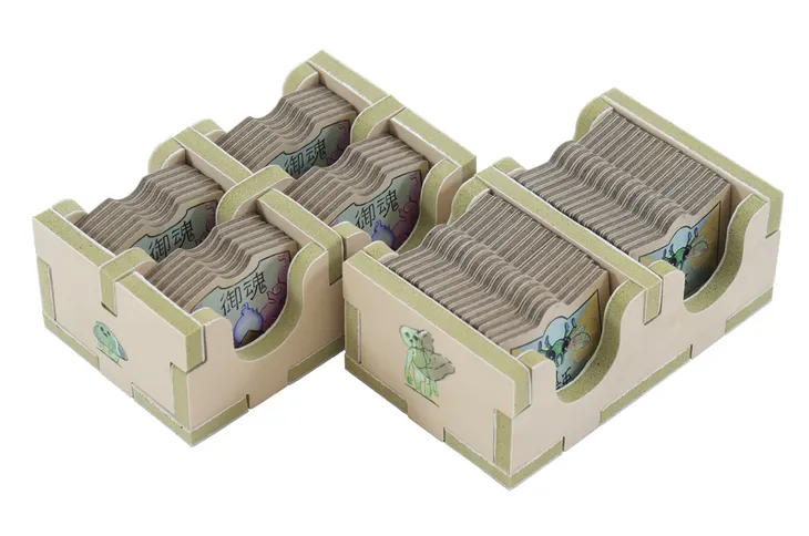 folded-space-insert-do-gry-bitoku-stan-nowy-nazwa-folded-space-insert-do-gry-bitoku-producent-folded-space