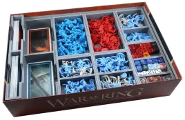 folded-space-insert-do-gry-wojna-o-pierscien-war-of-the-ring
