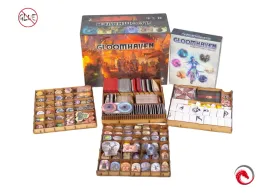 e-raport-insert-do-gry-gloomhaven-mieszczacy-tez-dodatek-zapomniane-kregi