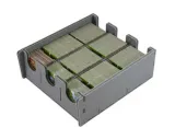 folded-space-insert-do-gry-carcassonne-stan-nowy-nazwa-folded-space-insert-do-gry-carcassonne