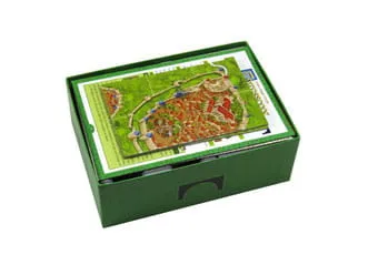 folded-space-insert-do-gry-carcassonne-stan-nowy-producent-folded-space-nazwa-folded-space-insert-do-gry-carcassonne