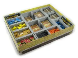 folded-space-insert-do-gry-lords-of-waterdeep