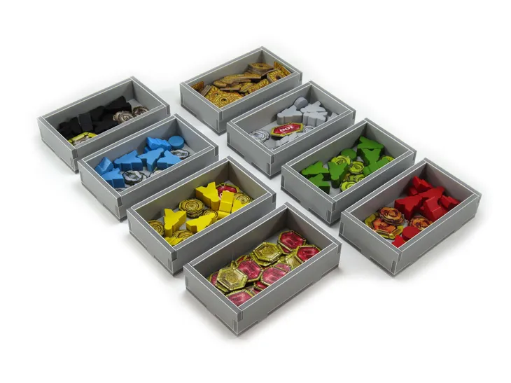 folded-space-insert-do-gry-lords-of-waterdeep-nazwa-folded-space-insert-do-gry-lords-of-waterdeep