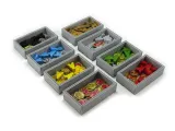 folded-space-insert-do-gry-lords-of-waterdeep-nazwa-folded-space-insert-do-gry-lords-of-waterdeep