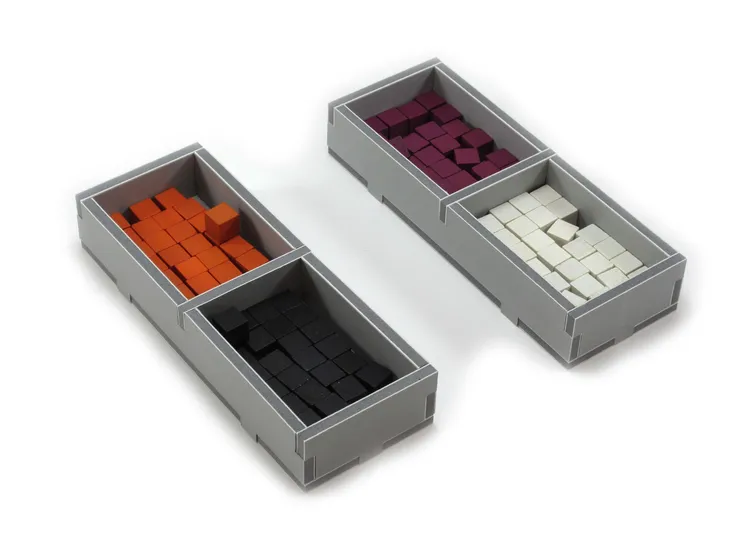 folded-space-insert-do-gry-lords-of-waterdeep-producent-folded-space